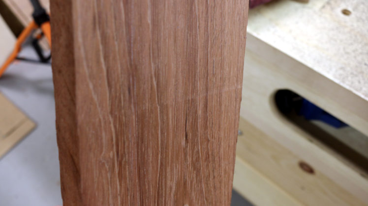 Make a Cutting Board