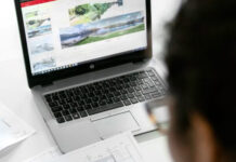 list of appraiser tools