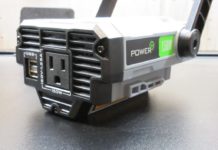 How Does An Inverter Work