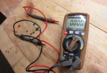 HowtoUseAMultimeter