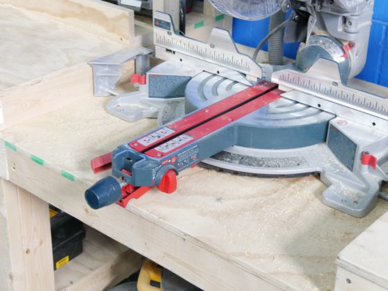 Makita Cordless Vacuum Review