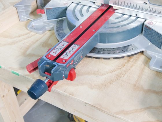 Makita Cordless Vacuum Review