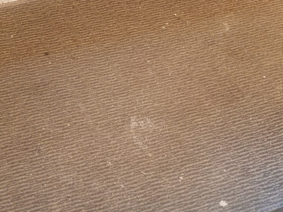 Makita Cyclonic Cordless Vacuum