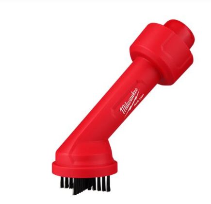 Milwaukee AIR-TIP Accessories
