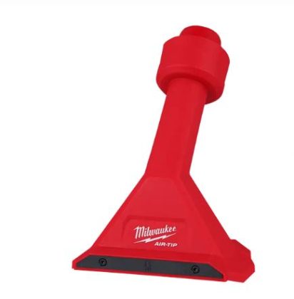 Milwaukee AIR-TIP Accessories
