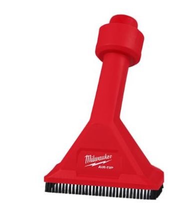 Milwaukee AIR-TIP Accessories
