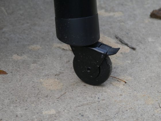 Traeger Pro 780 Review