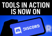 Discord & TIA