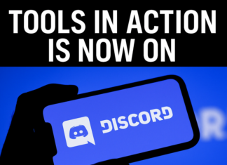 Discord & TIA