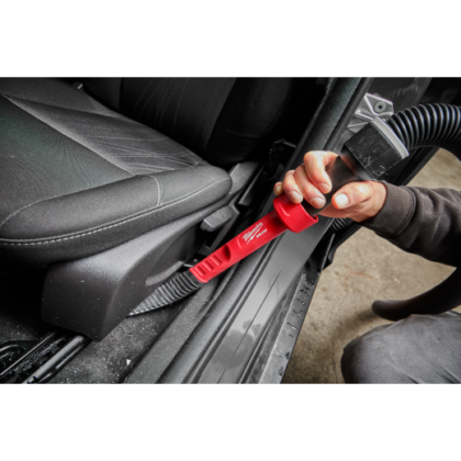 Milwaukee AIR-TIP Accessories