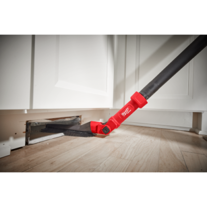 Milwaukee AIR-TIP Accessories