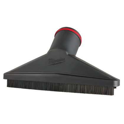 Milwaukee Vacuum