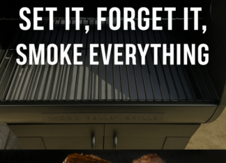 Z Grills 700D3