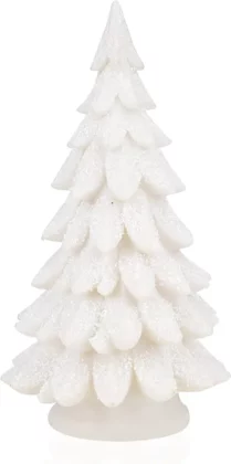 10 seat dining table decorations